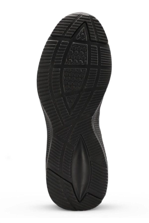 کفش دویدن اورجینال برند Slazenger مدل Sa13re045-200 Wayna کد 700646960 - Image 7