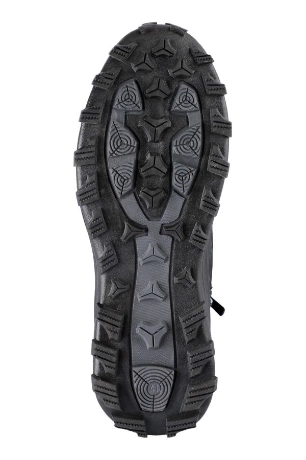 کفش کوهنوردی اورجینال برند Slazenger مدل Gage کد 376903002 - Image 7
