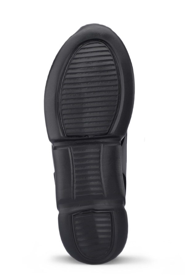 کتونی اورجینال برند Slazenger مدل OPTION کد 746971647 - Image 7