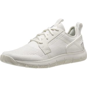 کفش روزمره اورجینال برند Helly hansen کد 772001483