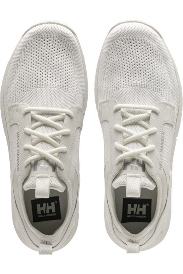 کفش روزمره اورجینال برند Helly hansen کد 772001483 - Image 3