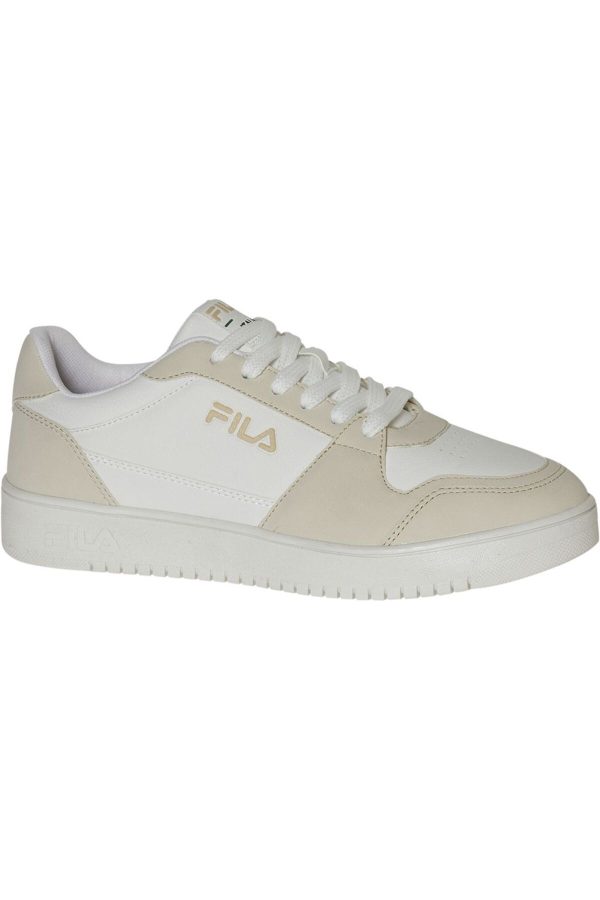 کتونی اورجینال برند Fila کد 852724215