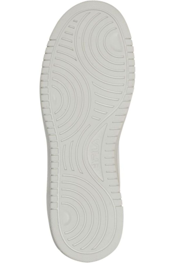کتونی اورجینال برند Fila کد 852724215 - Image 2
