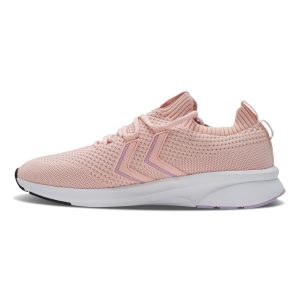 کتونی اورجینال برند Hummel مدل Flow Seamless کد 855157989