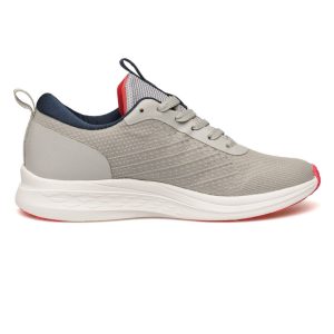 کفش دویدن اورجینال برند Hummel کد 849652725