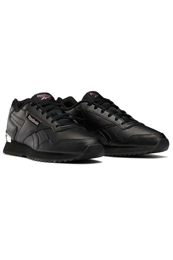 کفش تمرین اورجینال برند Reebok مدل Glide Ripple Clip Deri کد 854244376 - Image 2