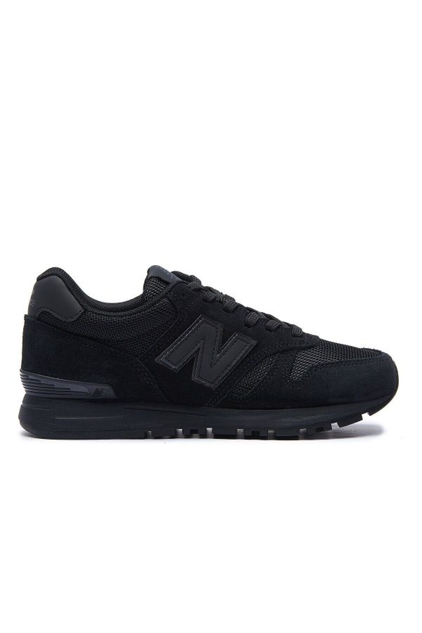 کتونی اورجینال برند New balance مدل 565 کد 854107601