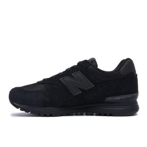 کتونی اورجینال برند New balance مدل 565 کد 854107601