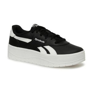 کتونی اورجینال برند Reebok مدل COURT ADVANCE SURG کد 853855528