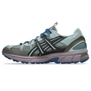 کفش روزمره اورجینال برند Asics مدل Gel-Sonoma 15-50 کد 856341093