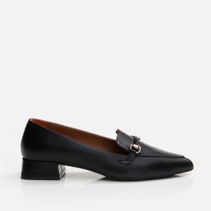کالج اورجینال برند Hotic مدل Loafer کد 856291614 6 1 org zoom 103973