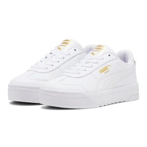 کتونی اورجینال برند Puma مدل Roma Feminine کد 857545689