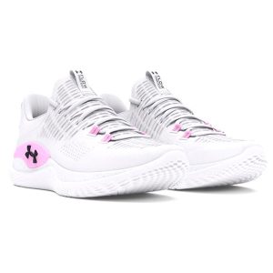 کفش دویدن اورجینال برند Under armour مدل Flow Dynamic کد 850652964