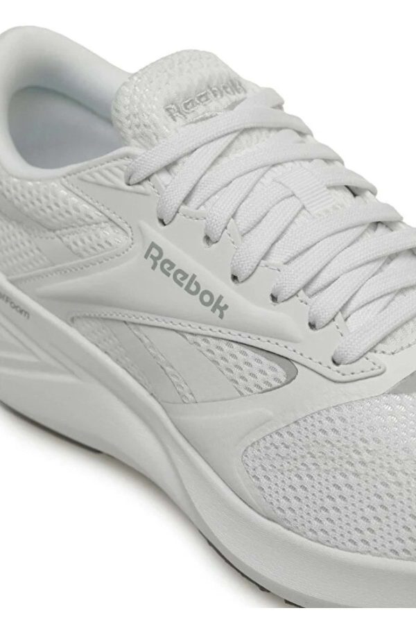 کفش دویدن اورجینال برند Reebok مدل Energen Tech-2 کد 853820494 - Image 2
