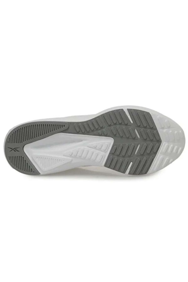 کفش دویدن اورجینال برند Reebok مدل Energen Tech-2 کد 853820494 - Image 8