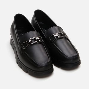 کالج اورجینال برند Hotic مدل Loafer کد 851225589