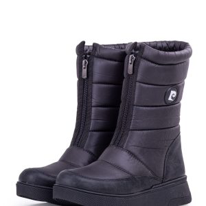 بوت اورجینال برند Pierre cardin مدل 2K 52598 کد 857425277