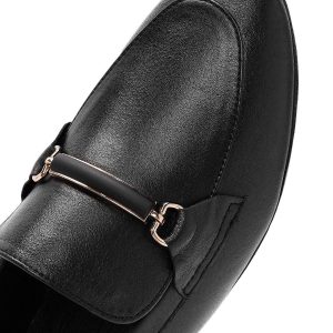 کالج اورجینال برند Derimod مدل 24WFD350018 کد 856167448