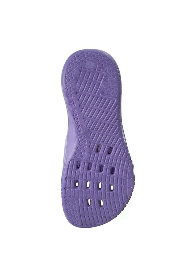 دمپایی اورجینال برند Reebok مدل Kobo H2out کد 858995332 - Image 4