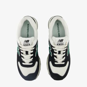 کتونی اورجینال برند New balance کد 846490133