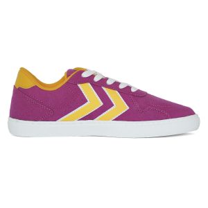 کفش پیاده روی اورجینال برند Hummel مدل AGNUS کد 848458561
