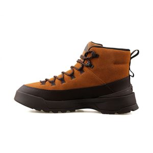 کفش کوهنوردی اورجینال برند The north face مدل Glenclyffe Urban Boot کد 858434165
