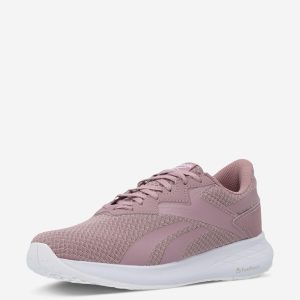 کتونی اورجینال برند Reebok مدل Energen Plus 2 کد 840767798
