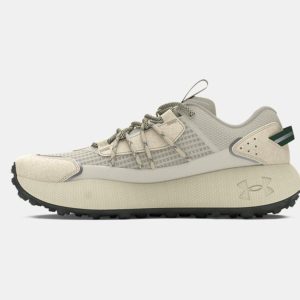 کفش پیاده روی اورجینال برند Under armour کد 844203619