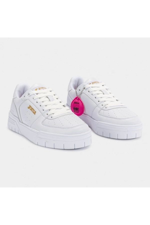 کفش پیاده روی اورجینال برند Joma مدل CAVEA LADY کد 849275954 - Image 2