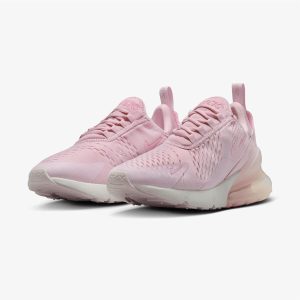 کتونی اورجینال برند Nike مدل Air Max 270 کد 858700634