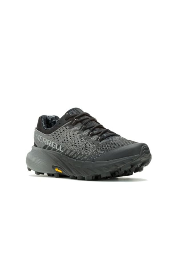 کفش کوهنوردی اورجینال برند Merrell مدل Agility Remix کد 849044536 - Image 2