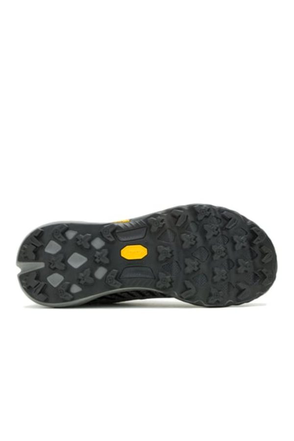 کفش کوهنوردی اورجینال برند Merrell مدل Agility Remix کد 849044536 - Image 6