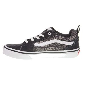 کتونی اورجینال برند Vans مدل FILMORE کد 847528965