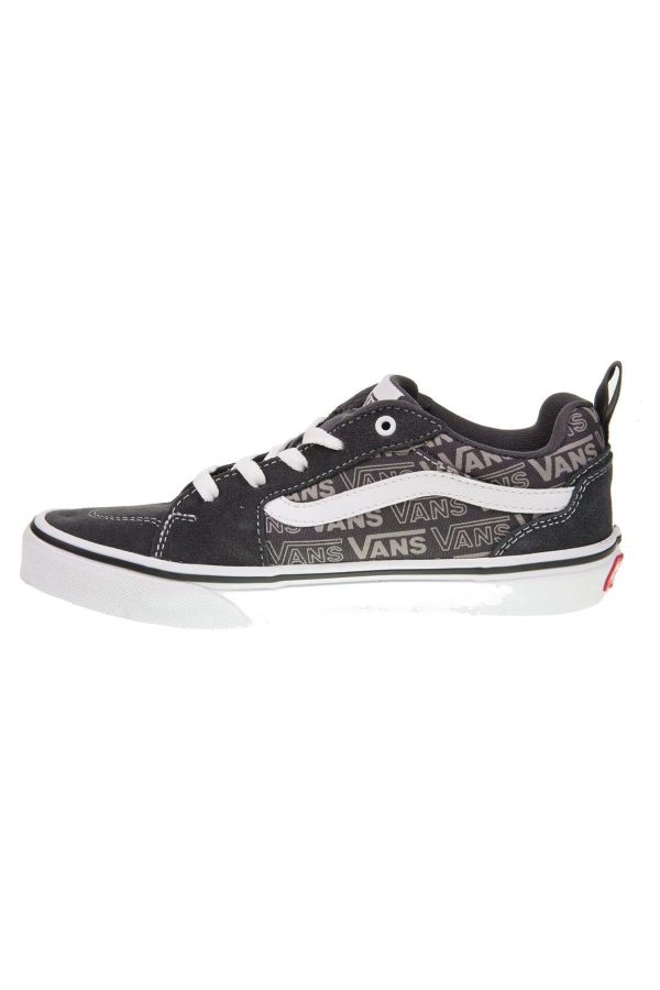 کتونی اورجینال برند Vans مدل FILMORE کد 847528965 - Image 2