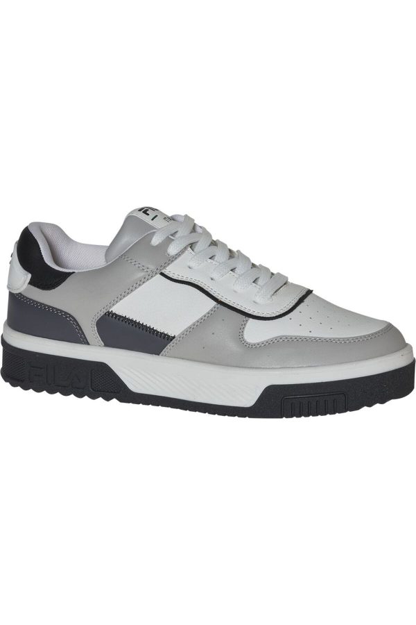 کتونی اورجینال برند Fila کد 857929641