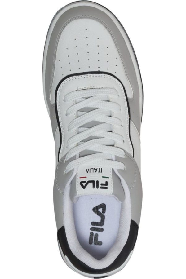 کتونی اورجینال برند Fila کد 857929641 - Image 2