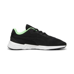 کتونی اورجینال برند Puma مدل Tiburion کد 856922604
