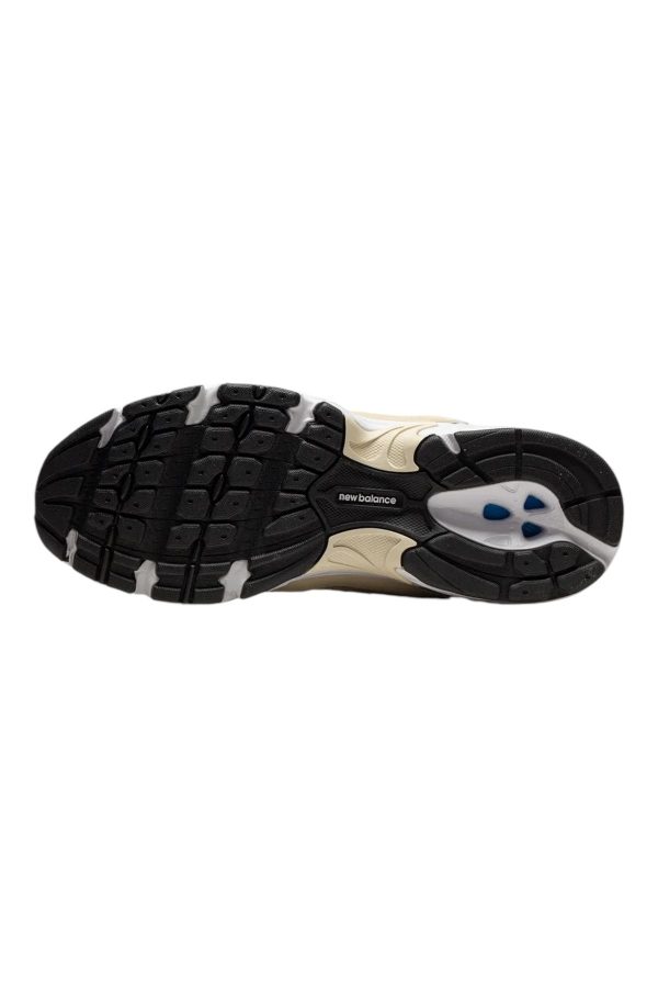 کتونی اورجینال برند New balance مدل MR530SMD کد 856474510 - Image 6