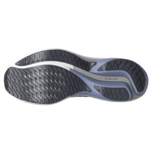 کفش دویدن اورجینال برند Mizuno مدل Wave Rider 28 کد 852513447