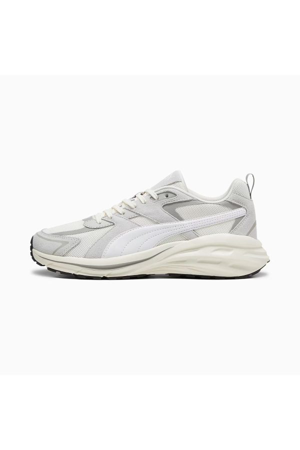 کفش دویدن اورجینال برند Puma مدل Hypnotic LS 03 کد 858839760