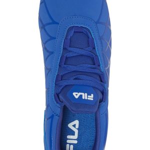 کفش چمن مصنوعی اورجینال برند Fila کد 843309636