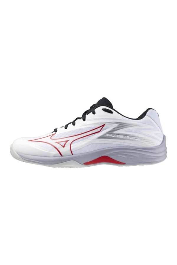 کفش والیبال اورجینال برند Mizuno مدل Thunder Blade Z کد 850299434