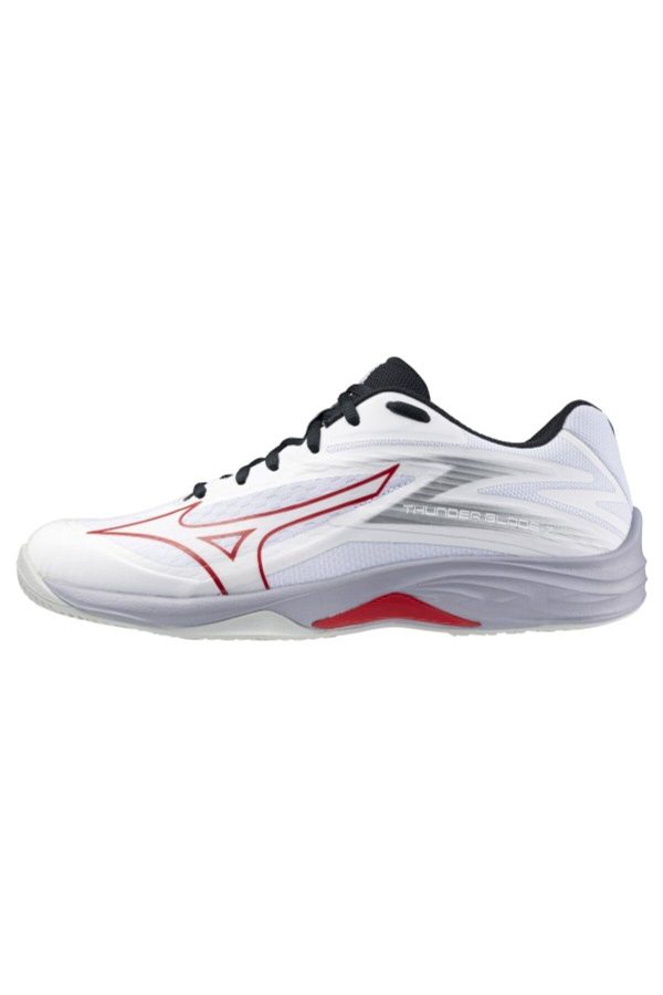 کفش والیبال اورجینال برند Mizuno مدل Thunder Blade Z کد 850299434 - Image 3