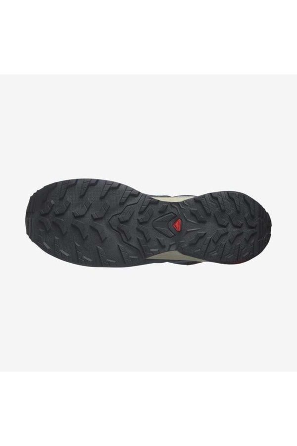 کفش کوهنوردی اورجینال برند Salomon مدل X-adventure Gtx کد 845684574 - Image 4
