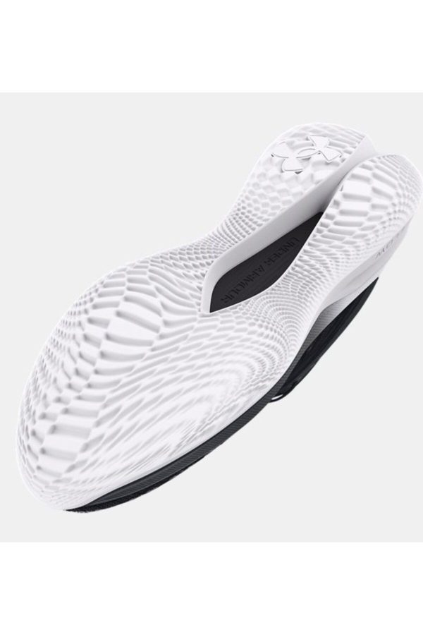 کفش دویدن اورجینال برند Under armour مدل UA Velociti Pro کد 844202053 - Image 3