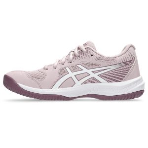 کفش والیبال اورجینال برند Asics مدل Upcourt 6 کد 853554885