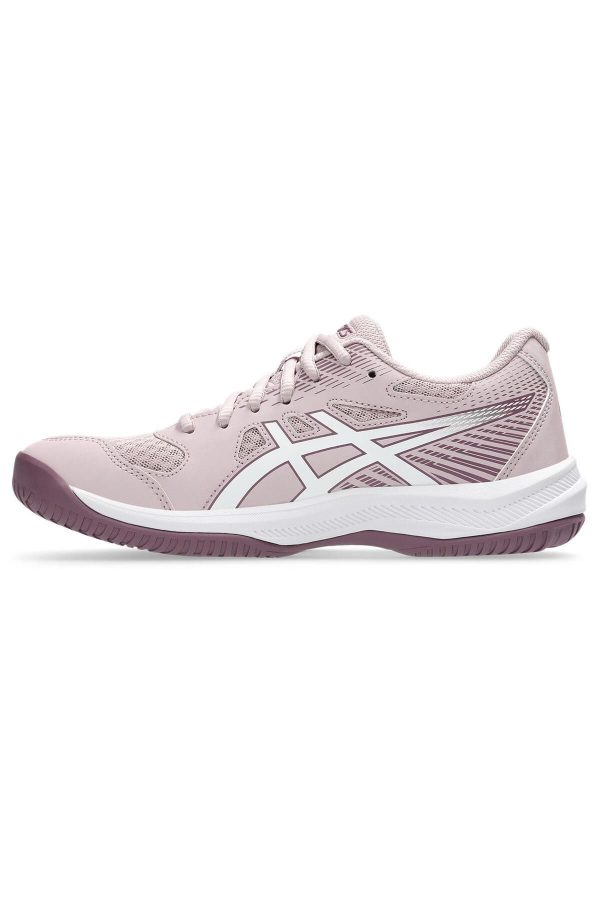 کفش والیبال اورجینال برند Asics مدل Upcourt 6 کد 853554885 - Image 2
