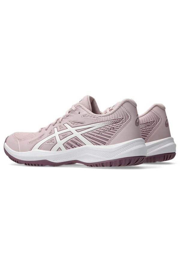 کفش والیبال اورجینال برند Asics مدل Upcourt 6 کد 853554885 - Image 4