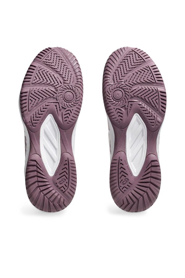 کفش والیبال اورجینال برند Asics مدل Upcourt 6 کد 853554885 - Image 6