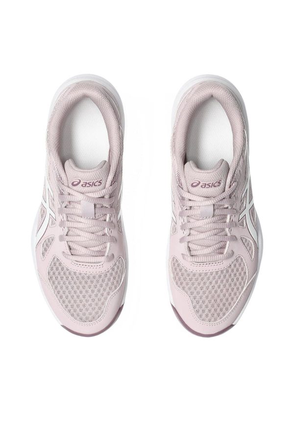 کفش والیبال اورجینال برند Asics مدل Upcourt 6 کد 853554885 - Image 7